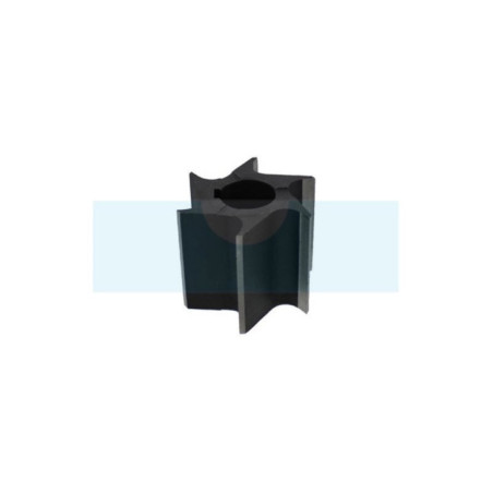 Cylindre de couteau pour broyeur Makita (652023710)