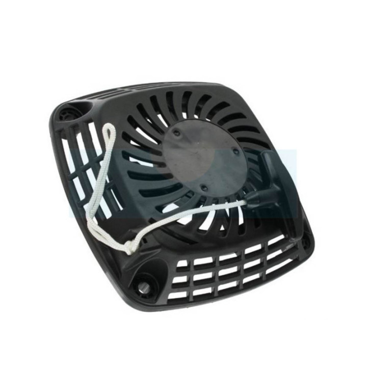 Lanceur pour moteur Kawasaki (490882582)