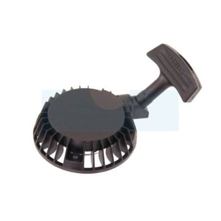 Lanceur pour moteur Kawasaki (490882329)
