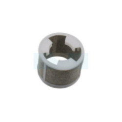 Filtre à air pour tronçonneuse Stihl (42211401800)