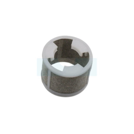 Filtre à air pour tronçonneuse Stihl (42211401800)