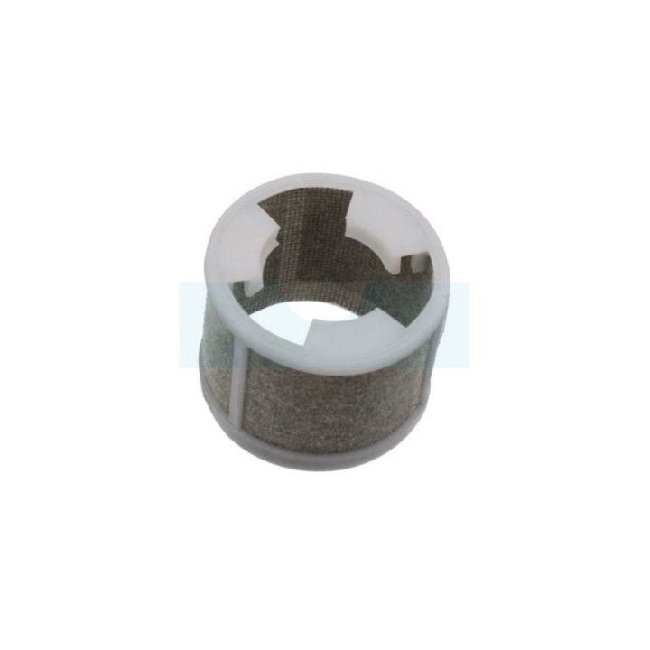 Filtre à air pour tronçonneuse Stihl (42211401800)