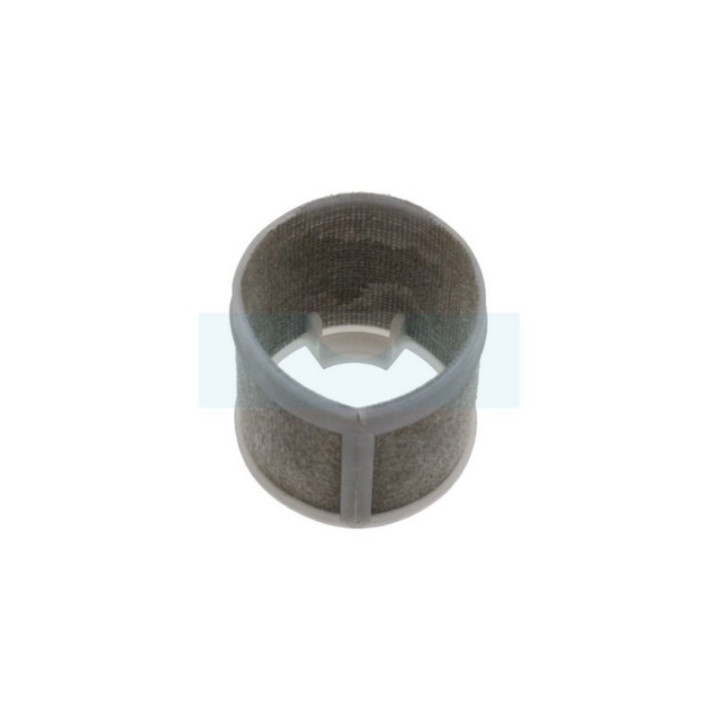 Filtre à air pour tronçonneuse Stihl (42211401800)