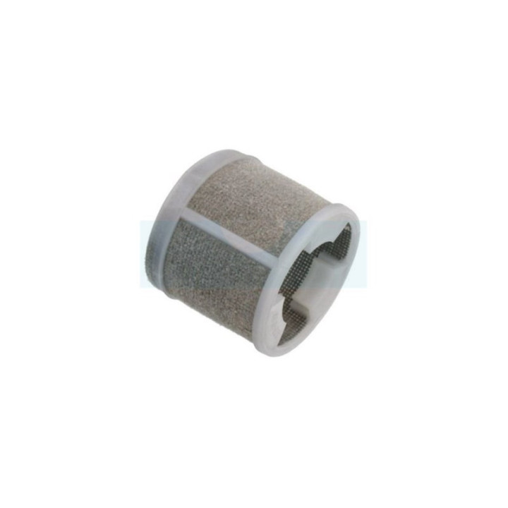 Filtre à air pour tronçonneuse Stihl (42211401800)