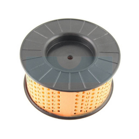 Filtre à air pour tronçonneuse Stihl (42211404400)