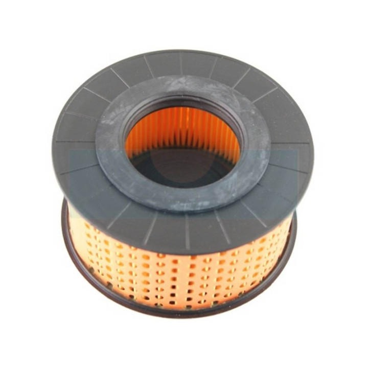 Filtre à air pour tronçonneuse Stihl (42211404400)