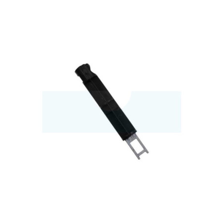 Tringle de commande pour broyeur électrique Dolmar / Makita  (652023759)