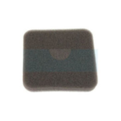 Filtre à air pour combi-système / perche élagueuse / débroussailleuse / taille-haie / souffleur Stihl (41371241500)