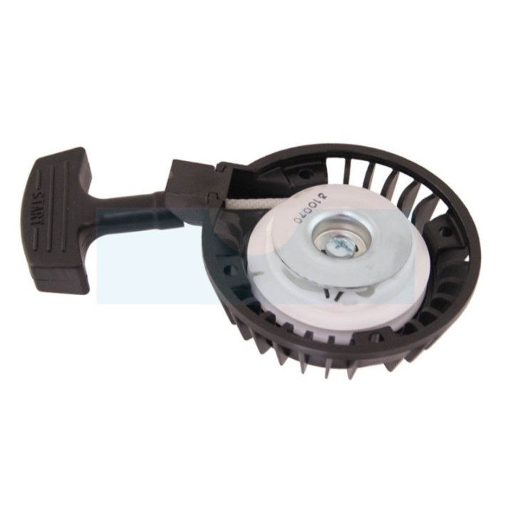 Lanceur pour moteur Kawasaki (490882329)
