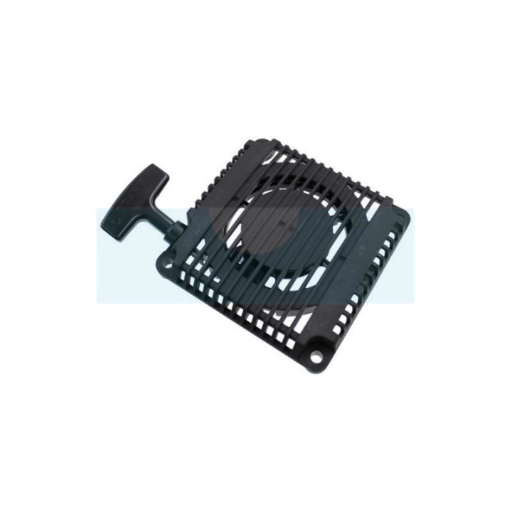 Lanceur pour moteur Kawasaki (490882423)