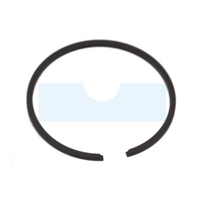 Segment pour Echo / Shindaiwa (A101000250)