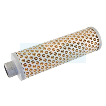 Filtre à air pour moteur Tecumseh (35102)
