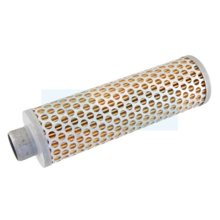 Filtre à air pour moteur Tecumseh (35102)