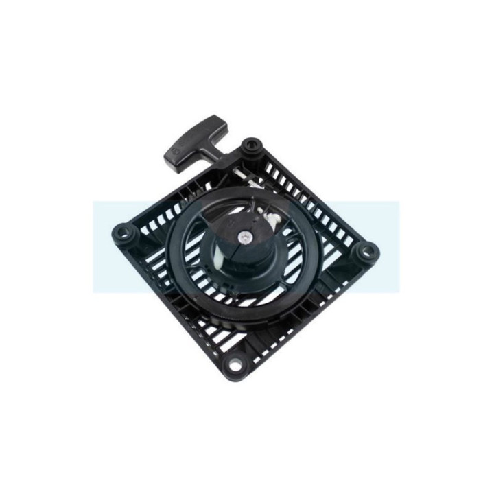 Lanceur pour moteur Kawasaki (490882423)