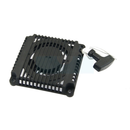 Lanceur pour moteur Kawasaki (490882441)