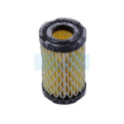 Filtre à air pour moteur Tecumseh (35066)