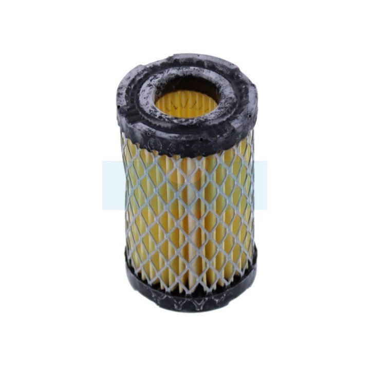 Filtre à air pour moteur Tecumseh (35066)
