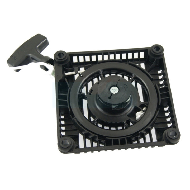 Lanceur pour moteur Kawasaki (490882441)