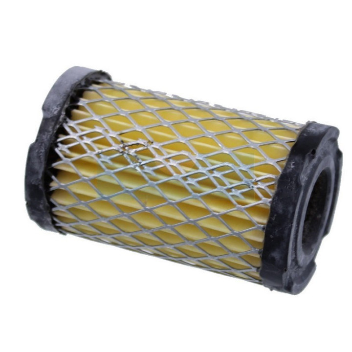 Filtre à air pour moteur Tecumseh (35066)