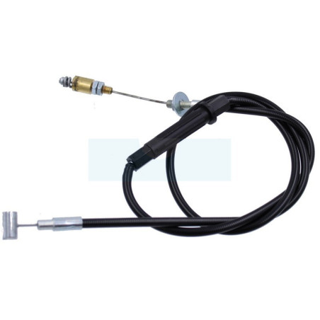 Câble pour motobineuse Partner (531008209)