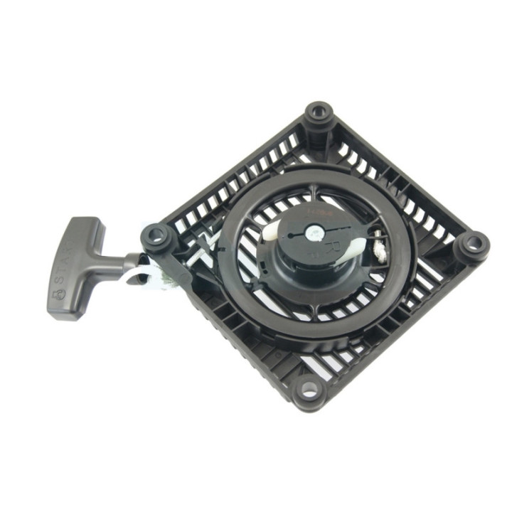 Lanceur pour moteur Kawasaki (490882441)