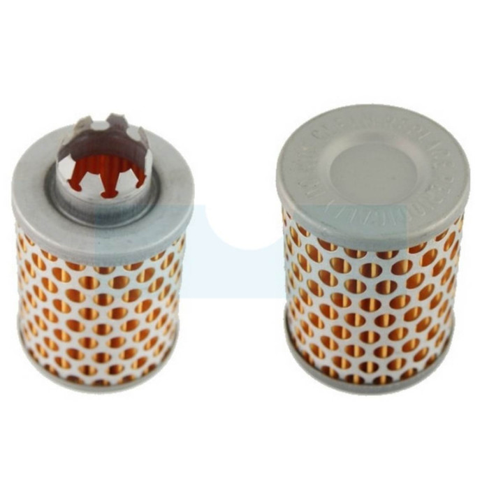 Filtre à air pour moteur Tecumseh (32972)