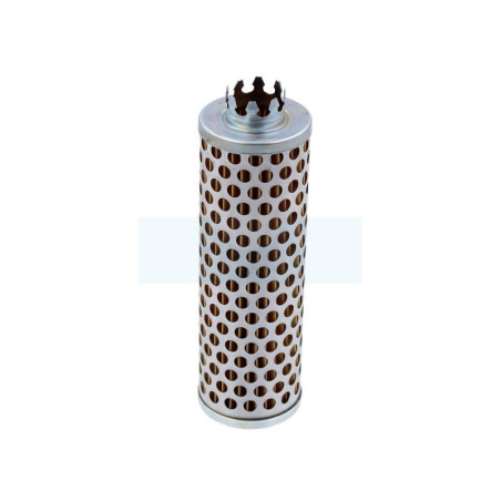 Filtre à air pour moteur Tecumseh (32796)