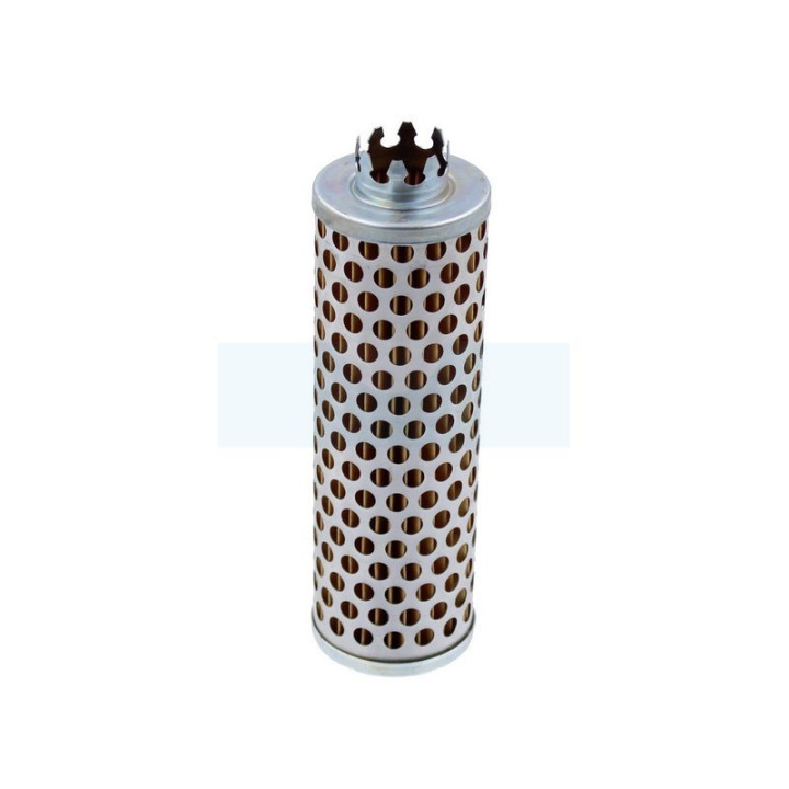Filtre à air pour moteur Tecumseh (32796)