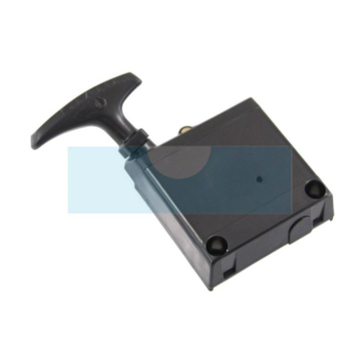 Lanceur pour moteur Kawasaki (110103405)