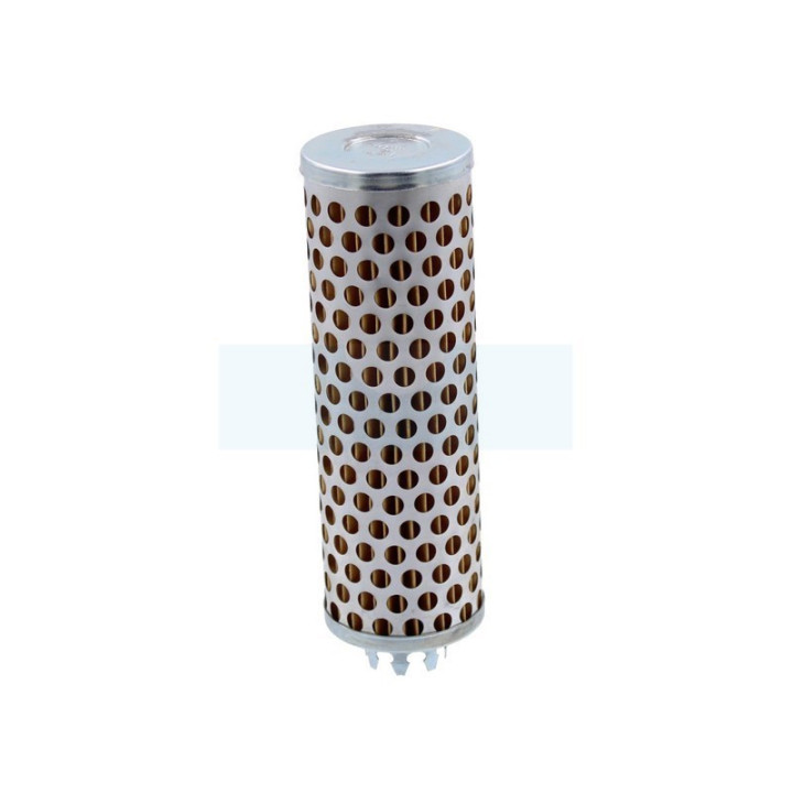 Filtre à air pour moteur Tecumseh (32796)