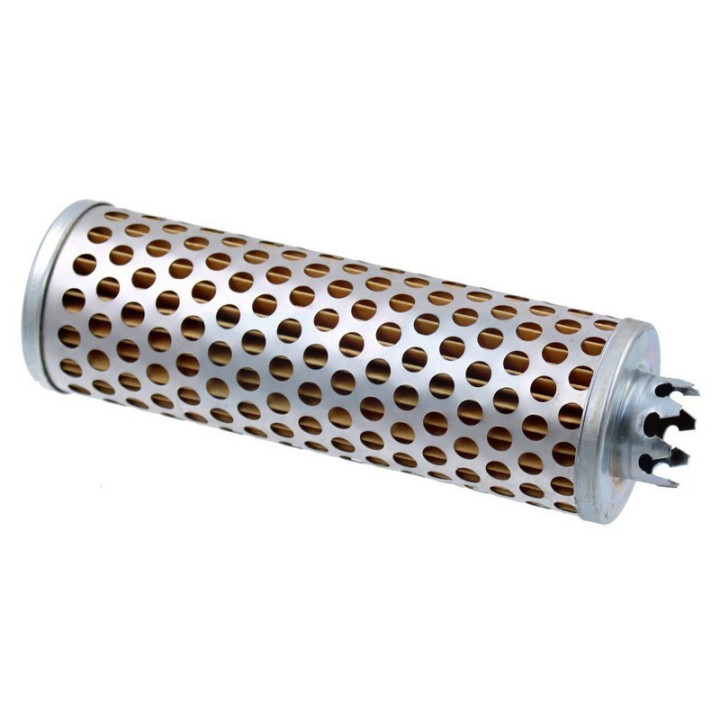 Filtre à air pour moteur Tecumseh (32796)