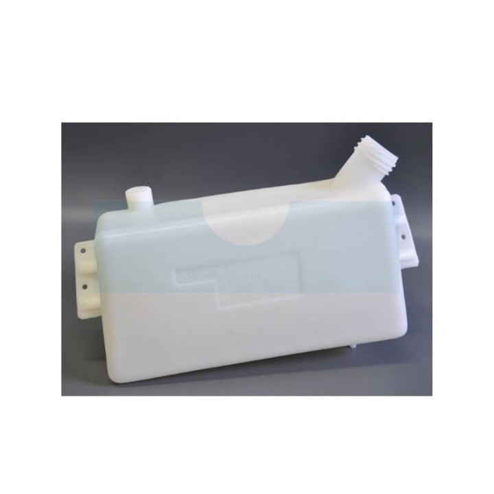 Réservoir de carburant pour tracteur tondeuse Atco (1257351103)