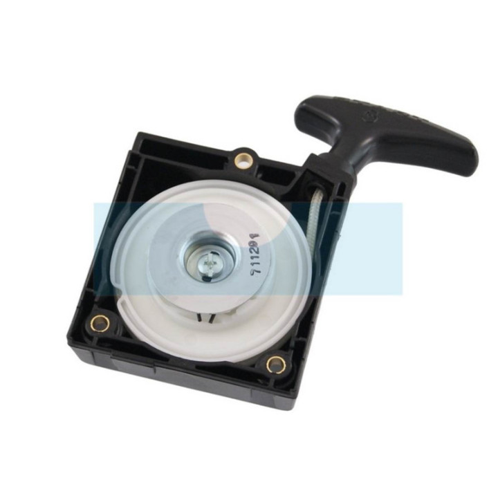 Lanceur pour moteur Kawasaki (110103405)