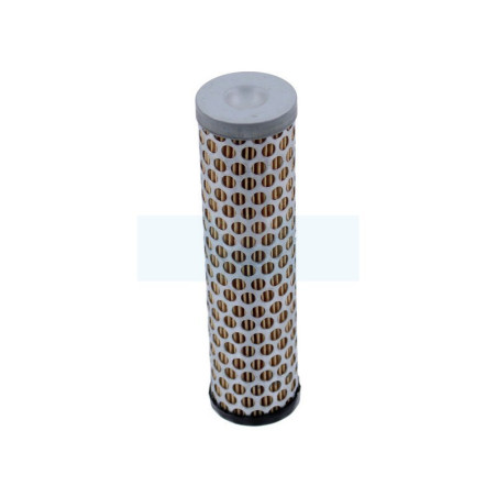 Filtre à air pour moteur Tecumseh (23410008)