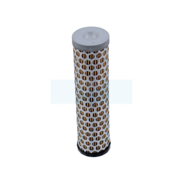 Filtre à air pour moteur Tecumseh (23410008)