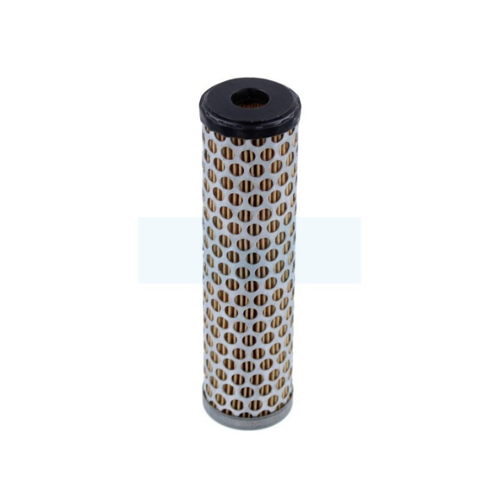 Filtre à air pour moteur Tecumseh (23410008)