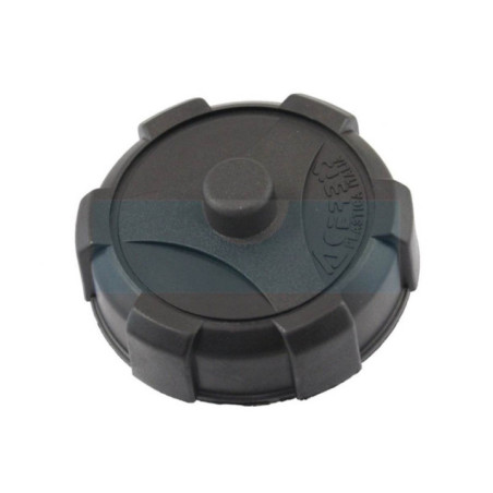 Bouchon de réservoir pour tracteur tondeuse Jonsered (506673301)