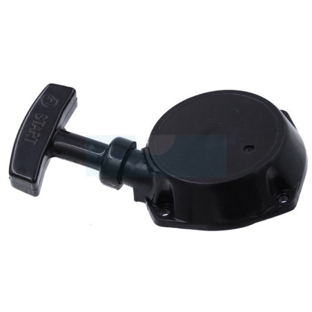 Lanceur pour moteur Kawasaki (490882532)
