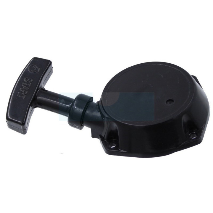 Lanceur pour moteur Kawasaki (490882532)