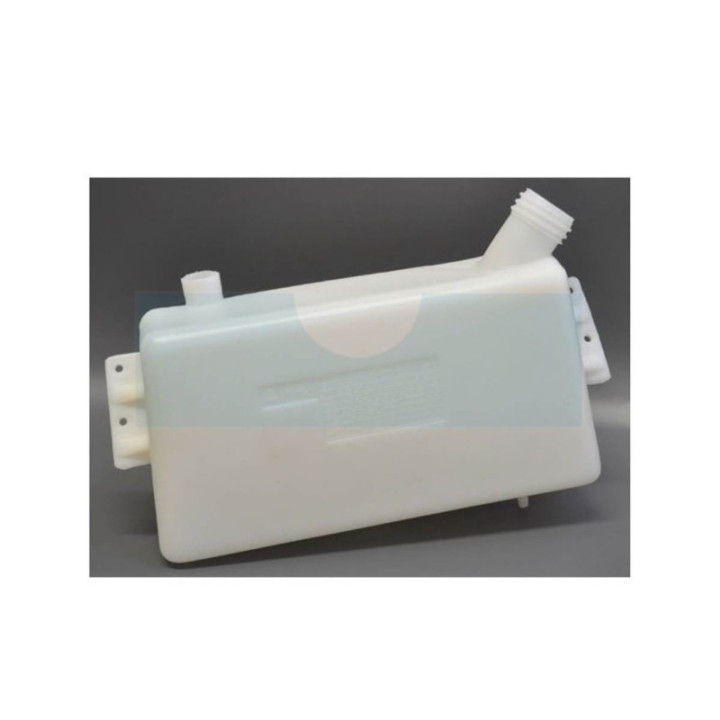 Réservoir de carburant pour tracteur tondeuse Castelgarden / GGP (3257351113)