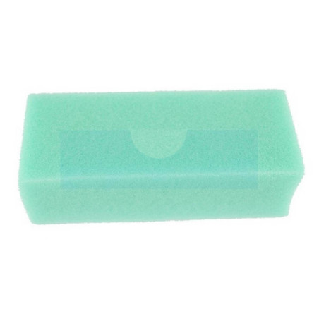 Filtre à air pour moteur Tecumseh (34910)