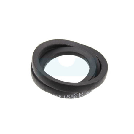 Courroie Mitsuboshi pour motobineuse Sarp (0306030047)