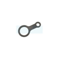Biellette pour taille-haie Shindaiwa (C532000220)