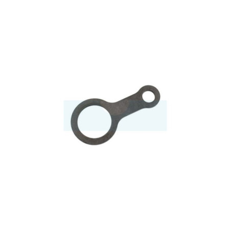 Biellette pour taille-haie Shindaiwa (C532000220)