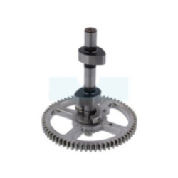 Arbre à cames pour moteur Briggs & Stratton (793880)