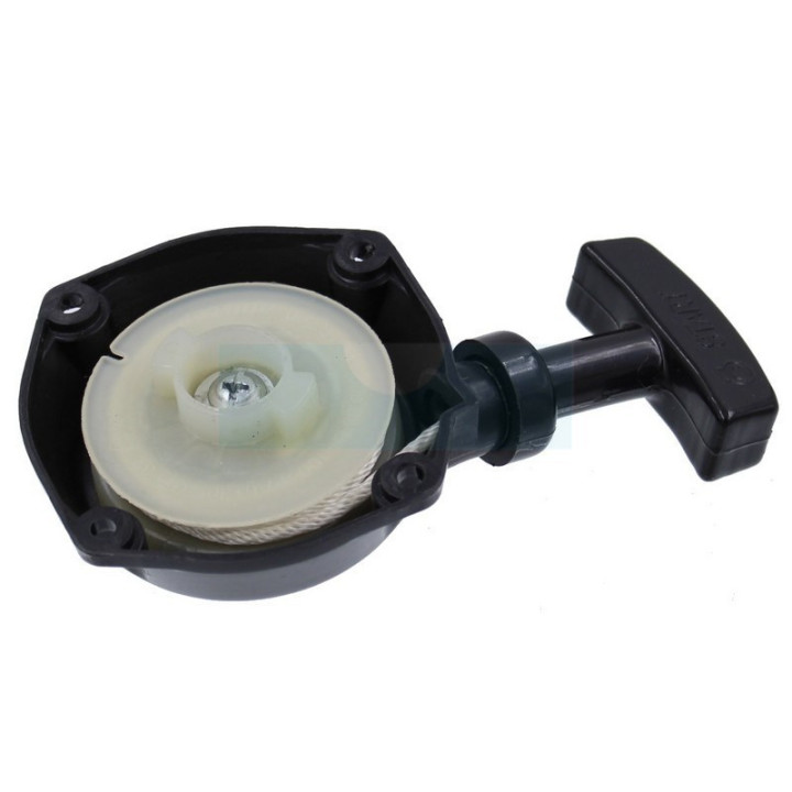 Lanceur pour moteur Kawasaki (490882532)