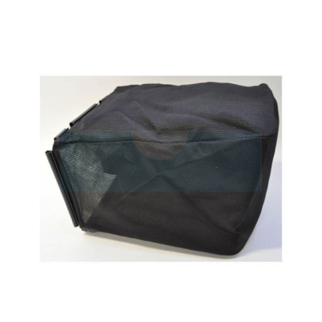 Sac de ramassage pour tondeuse Tigara (1810021241)