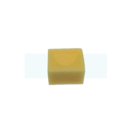 Filtre à air pour moteur Tecumseh (33006)