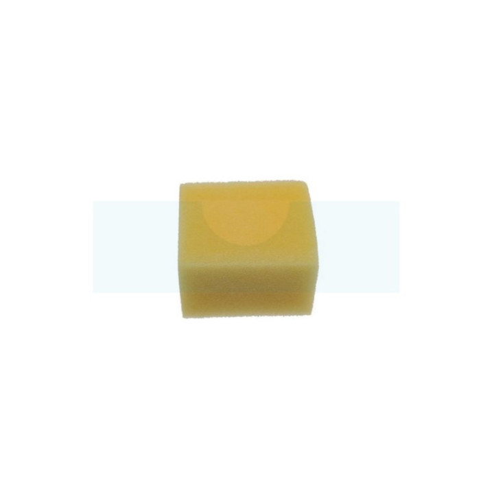 Filtre à air pour moteur Tecumseh (33006)
