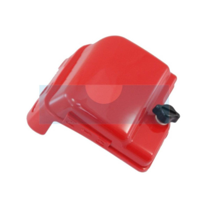 Couvercle pour débroussailleuse Shindaiwa (A232000640)